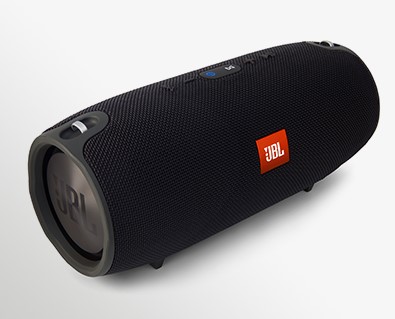 רמקול אלחוטי Xtreme JBL