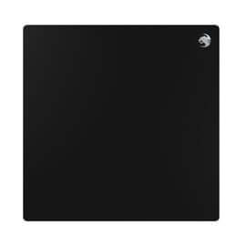 משטח לעכבר Sense Core - SQ Roccat