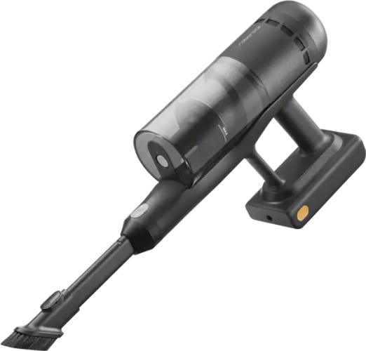 שואב אבק מוט H60 Ultra מבית Roborock