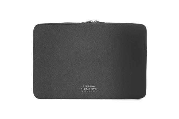 תיק מעטפה ל-MacBook Pro 13 FOLDER ELEMENTS TUCANO
