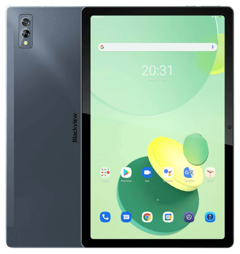 טאבלט Tab 11" 10.4 128GB Blackview