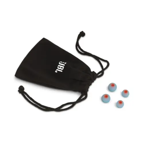 אוזניות חוטיות In Ear Tune 210 thumbnail