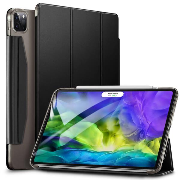 כיסוי for iPad 11 Pro 2nd Gen 2020   ESR