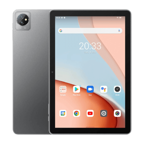 טאבלט TAB 7 WIFI 10" 32GB Blackview