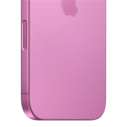 סמארטפון iPhone 16 128GB thumbnail