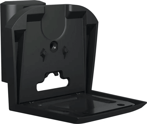 מתקן תלייה מתקן תלייה ל-Era 300 שחור (1 יח') SANUS