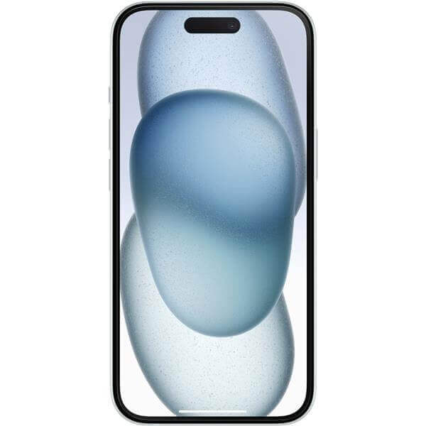 מגן מסך זכוכית 77-96163 iPhone 16 Plus OtterBox