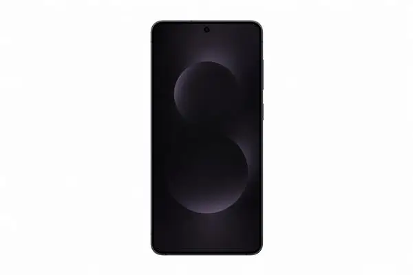 סמארטפון Galaxy S25 Edge / S937 12GB+512GB thumbnail