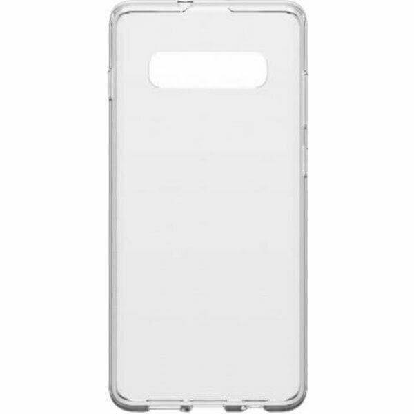 חיפוי שקוף SAMSUNG GALAXY S10 PLUS OtterBox