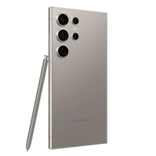 סמארטפון Galaxy S24 Ultra 512GB 12GB RAM thumbnail