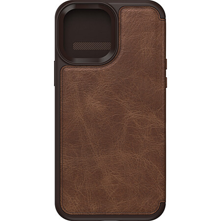 חיפוי חום לנייד OtterBox