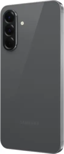 סמארטפון  Galaxy A56 / A566 8GB+128GB 5G thumbnail