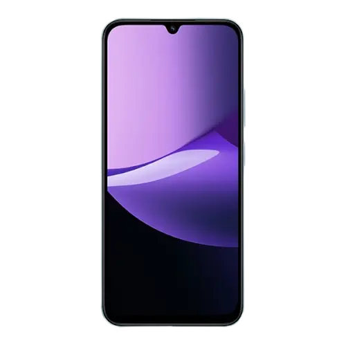 סמארטפון Redmi 15C 5G 8GB+256GB ירוק thumbnail