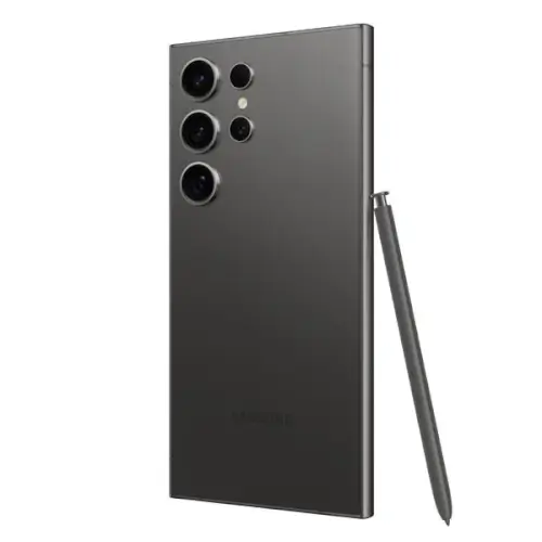 סמארטפון Galaxy S24 Ultra 512GB 12GB RAM