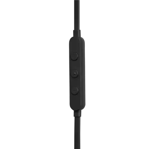 אוזניות In Ear Tune T310C thumbnail