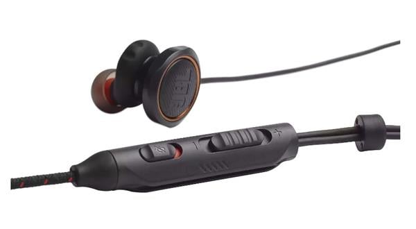 אוזניות In Ear גיימינג Quantum 50 thumbnail