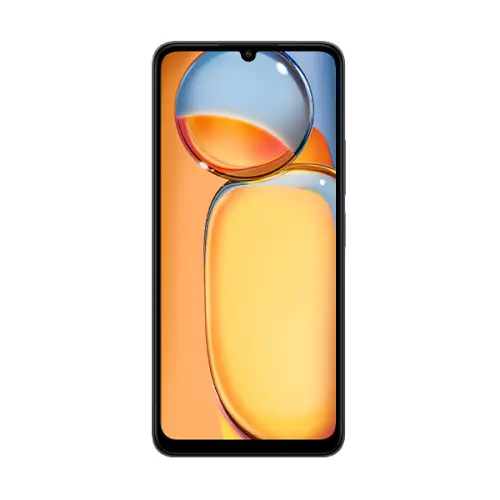סמארטפון Redmi 13C thumbnail