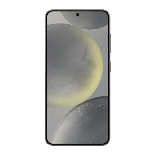 סמארטפון Galaxy S24 256GB 8GB RAM