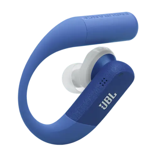 אוזניות אלחוטיות Endurance Peak 4 TWS thumbnail