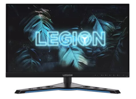 מסך מחשב "24.5 Legion Y25g-30 Lenovo