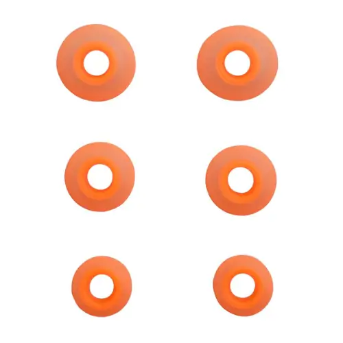 אוזניות ריצה חוטיות Endurance Run 3 thumbnail