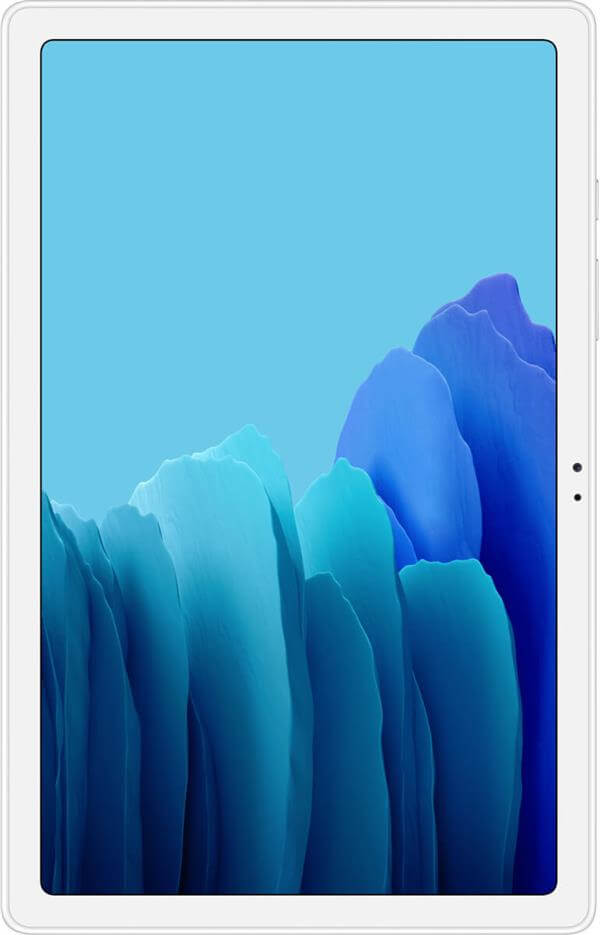 טאבלט Galaxy Tab A7 LTE T505 Samsung