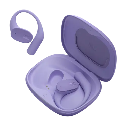 אוזניות אלחוטיות TW Sense Lite thumbnail