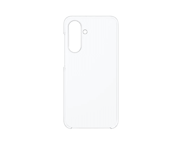 כיסוי לנייד Galaxy A26 / A266 Mobeen Clear Cover Samsung