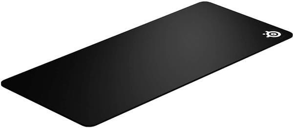 משטח עכבר לגיימרים QCK 2XL SteelSeries