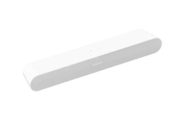 מקרן קול Ray SONOS