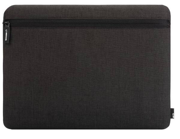 תיק למחשב נייד Carry Zip Sleeve 13 Incase