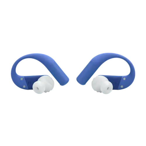 אוזניות אלחוטיות Endurance Peak 4 TWS thumbnail