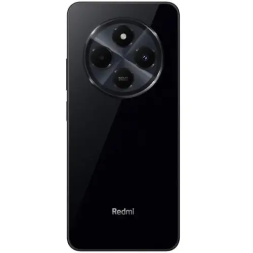 סמארטפון &quot;6.88 Redmi 14C 8GB 256GB thumbnail