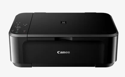 מדפסת משולבת סורק  Canon PIXMA MG3650S Canon 