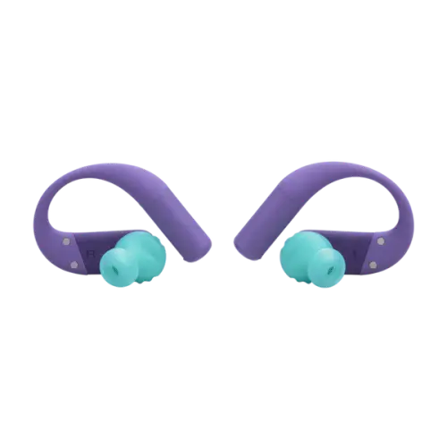 אוזניות אלחוטיות Endurance Peak 4 TWS thumbnail