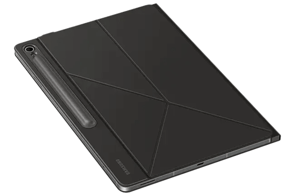 כיסוי חכם לטאבלט +Galaxy Tab S10 FE Samsung