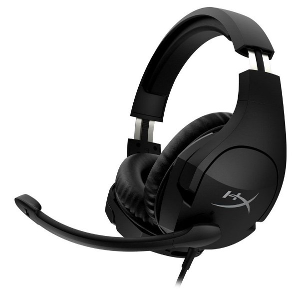 אוזניות Cloud Stinger S HyperX