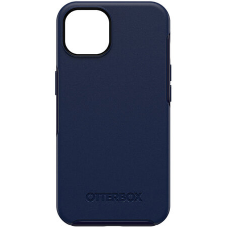 חיפוי כחול לנייד OtterBox