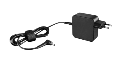 ספק כח 45W AC Wall Adapter Lenovo