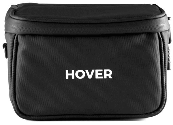 תיק נשיאה רב תכליתי Multi-functional Carry Bag לרחפני X1 PRO/PROMAX HOVERAir