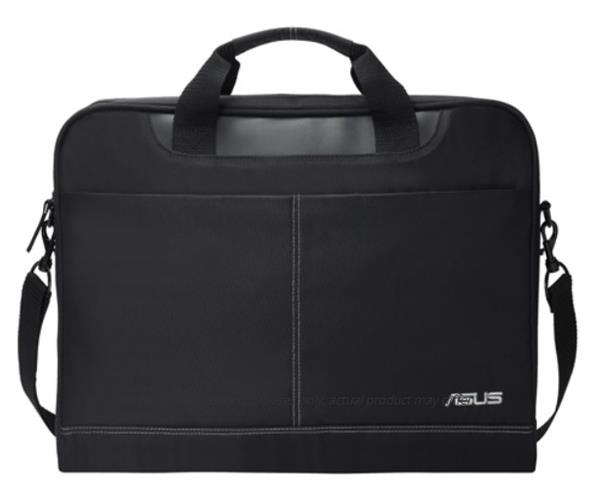 תיק למחשב נייד Nereus 16 inch Asus