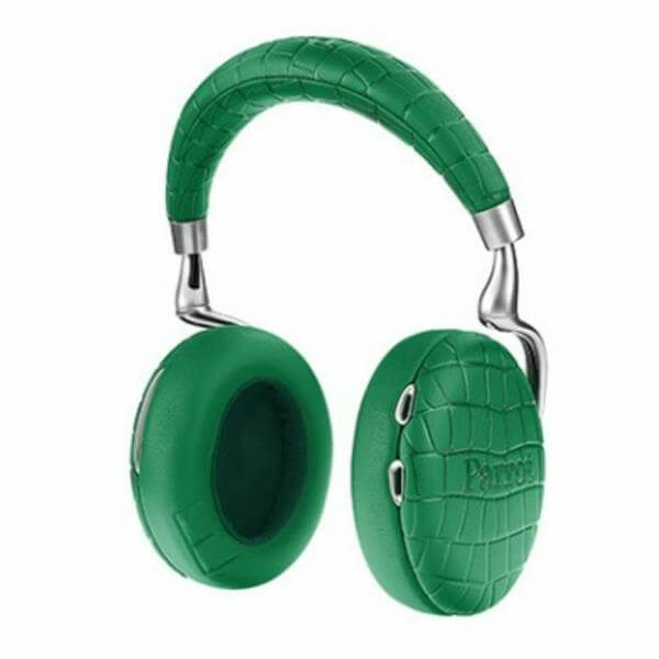 אוזניות אלחוטיות Zik 3 Parrot