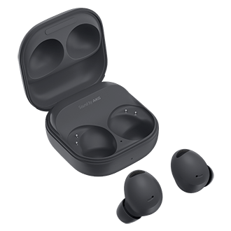 אוזניות אלחוטיות Galaxy Buds 2 Pro R510 TWS Samsung