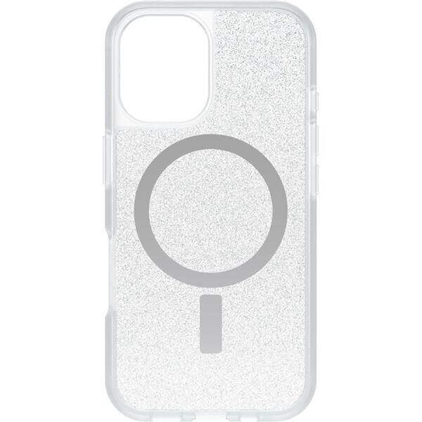 מגן אחורי React with MagSafe OtterBox