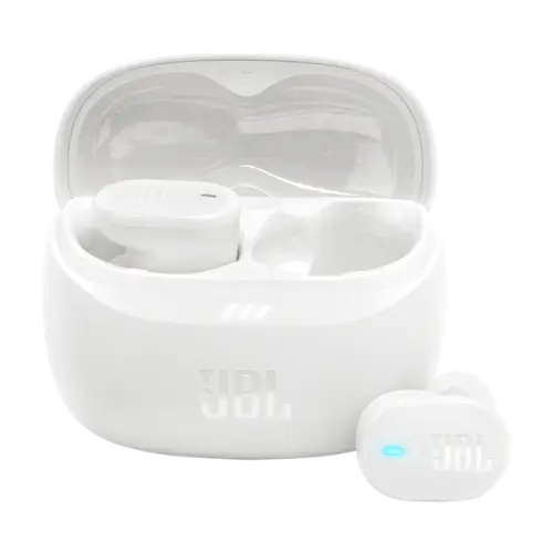 אוזניות אלחוטיות TW + ביטול רעשים Tune Buds 2 thumbnail