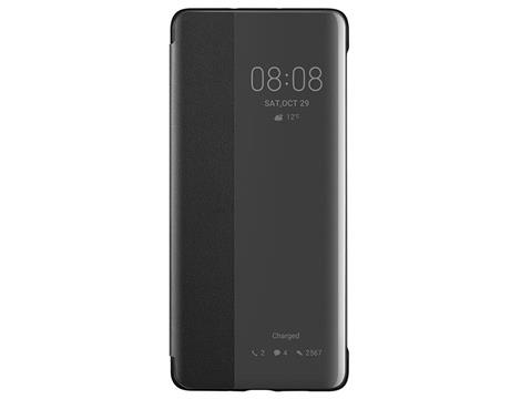 כיסוי HUAWEI SMART VIEW FLIP COVER P30 PRO HUAWEI