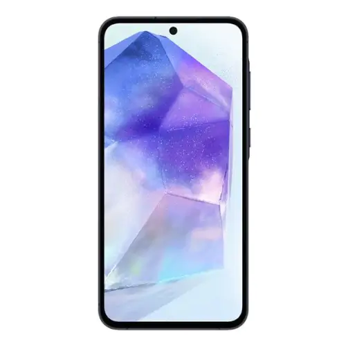 סמארטפון Galaxy A55 128GB 8GB RAM 5G