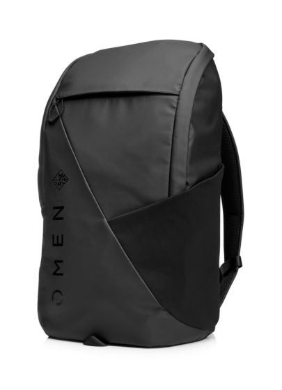 omen transceptor backpack