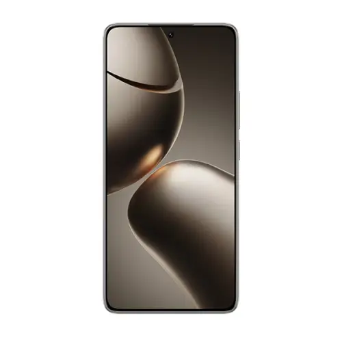 סמארטפון 14T 12G 512GB thumbnail