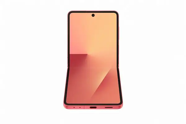 סמארטפון Galaxy Z FLIP 7 F766BE 12GB+512GB thumbnail